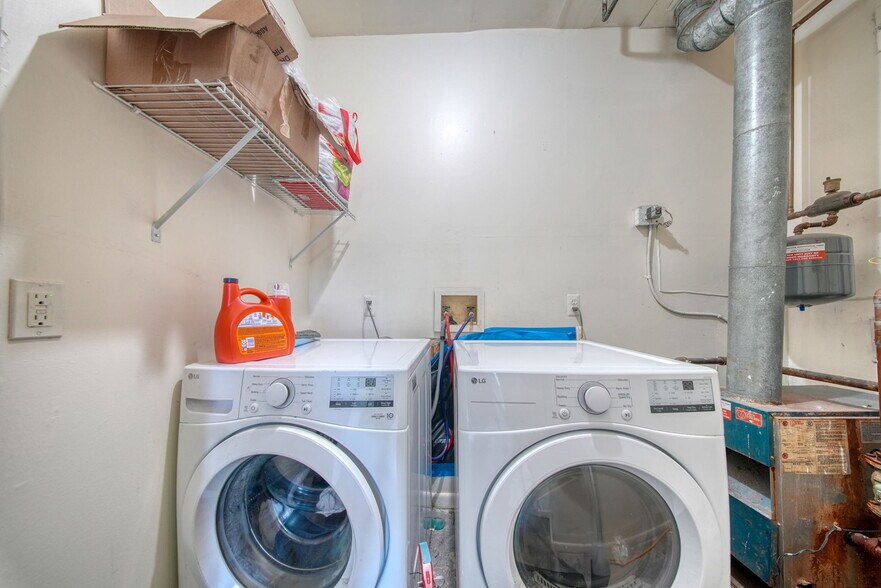 More Photos Of 100 1/2 Kingston Ave, Port Jervis Apartments For Sale