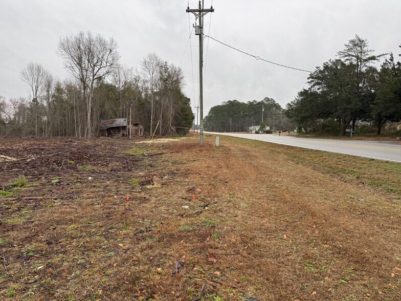 More Photos Of 3712 S Carolina 905, Conway Land For Sale