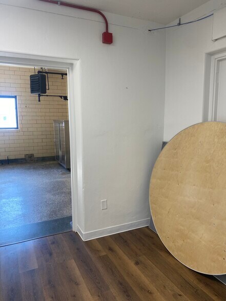 More Photos Of 319 N Wayne St, Piqua Loft Creative Space For Lease