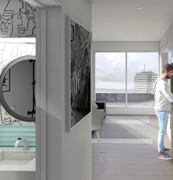 More Photos Of 65 King St, Dartmouth Apartments For Sale