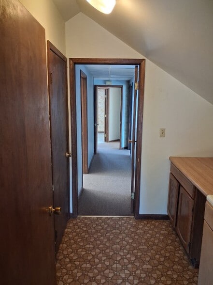 More Photos Of 442 N Lake St, Aurora Office For Sale