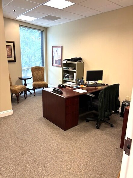 More Photos Of 1515 International Pky, Lake Mary Office For Sale