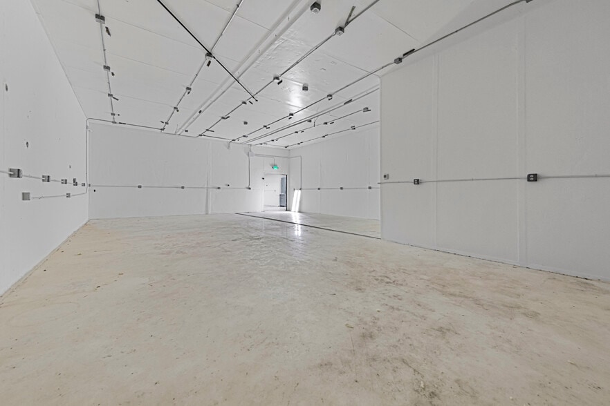 More Photos Of 74026 Tietz St, Armada Warehouse For Sale