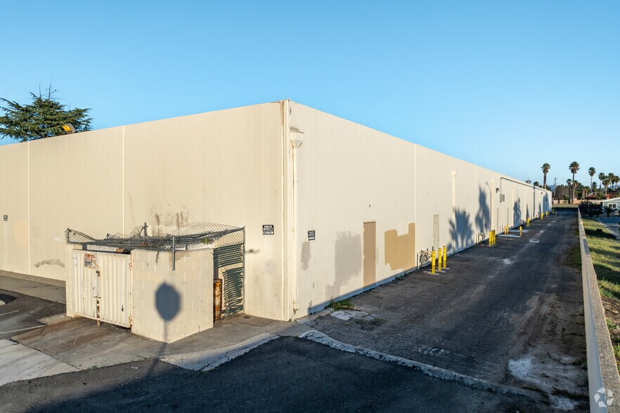 More Photos Of 950 Ramona Blvd, San Jacinto Unknown For Sale