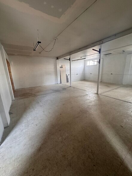 More Photos Of 12090 W 50th Pl, Wheat Ridge Warehouse For Lease