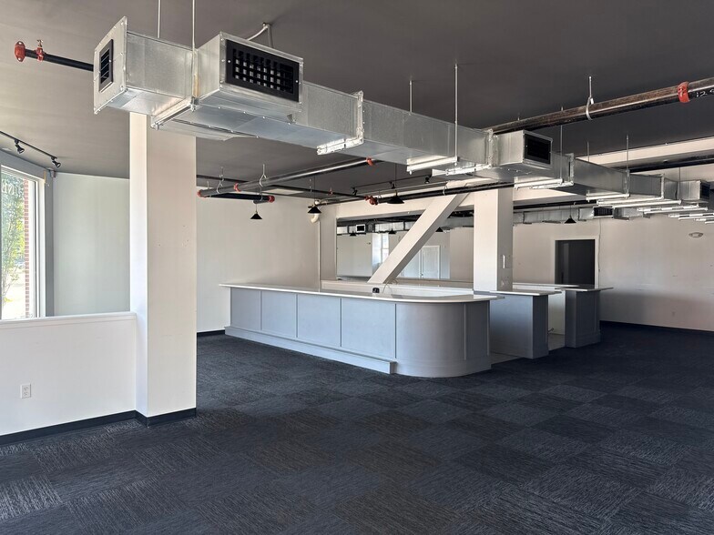 More Photos Of 15-21 3rd St, Dover Apartments For Lease