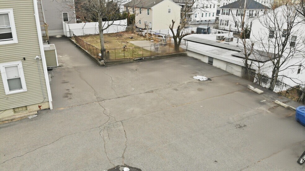 More Photos Of 17 Ledge St, Providence Apartments For Sale