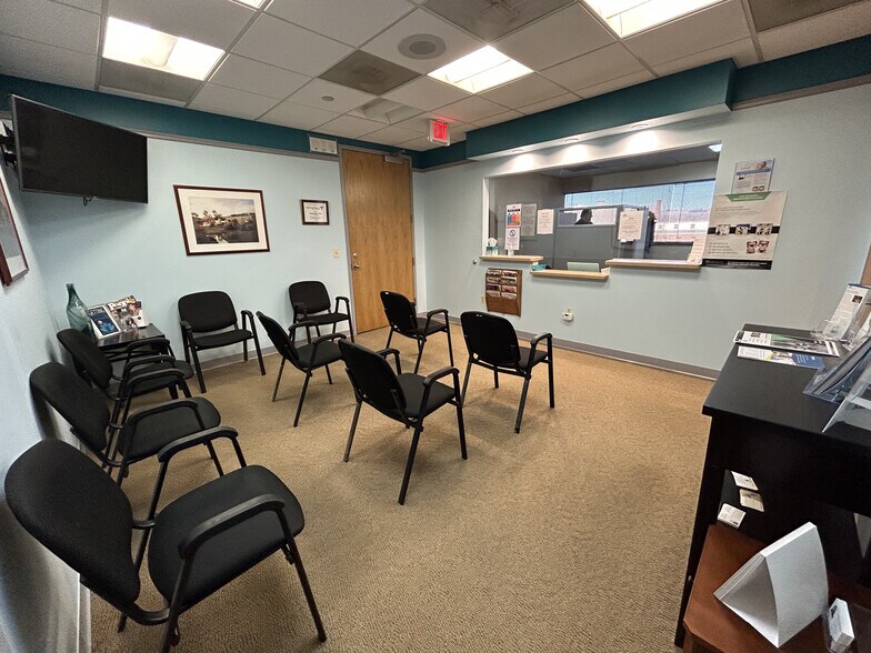 More Photos Of 16 Pocono Rd, Denville Medical For Lease