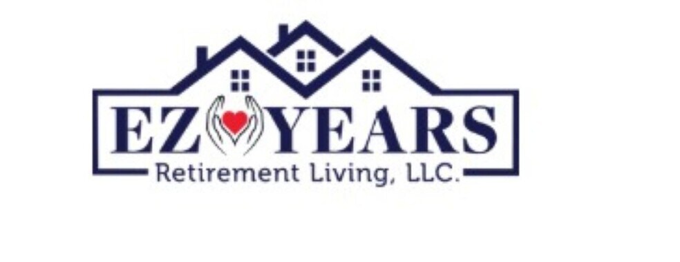 More Photos Of 8030 Lapis Harbor Ave, Las Vegas Healthcare For Sale