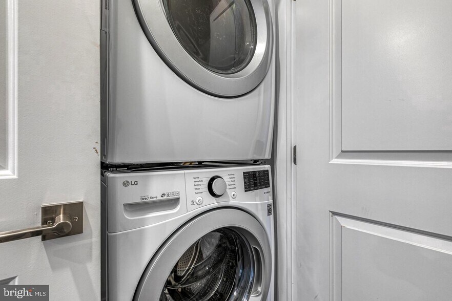 More Photos Of 1316 S Broad St, Philadelphia Apartments For Sale