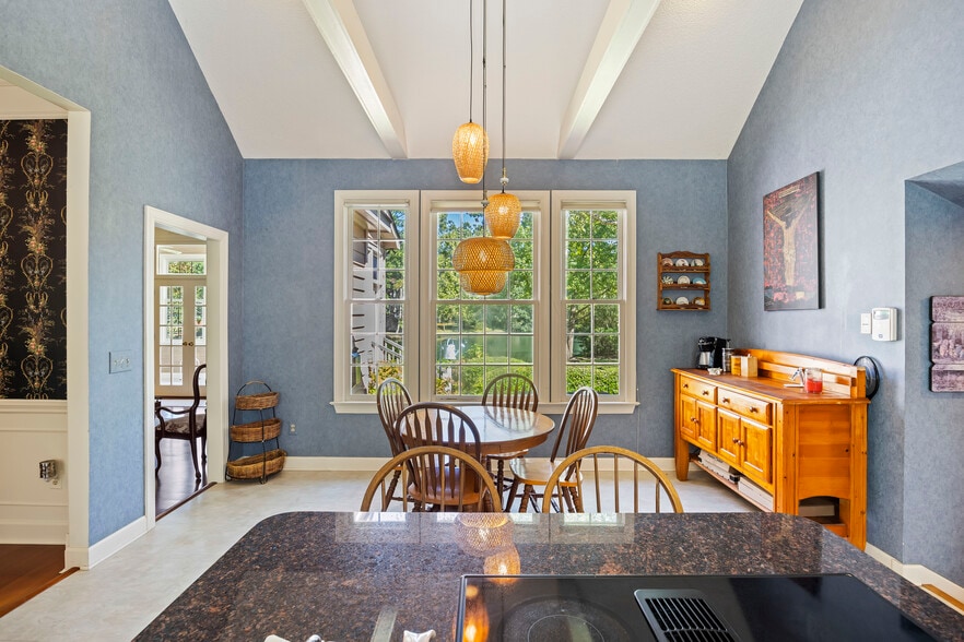 More Photos Of 3168 Stanyarne Dr, Charleston Multifamily For Sale