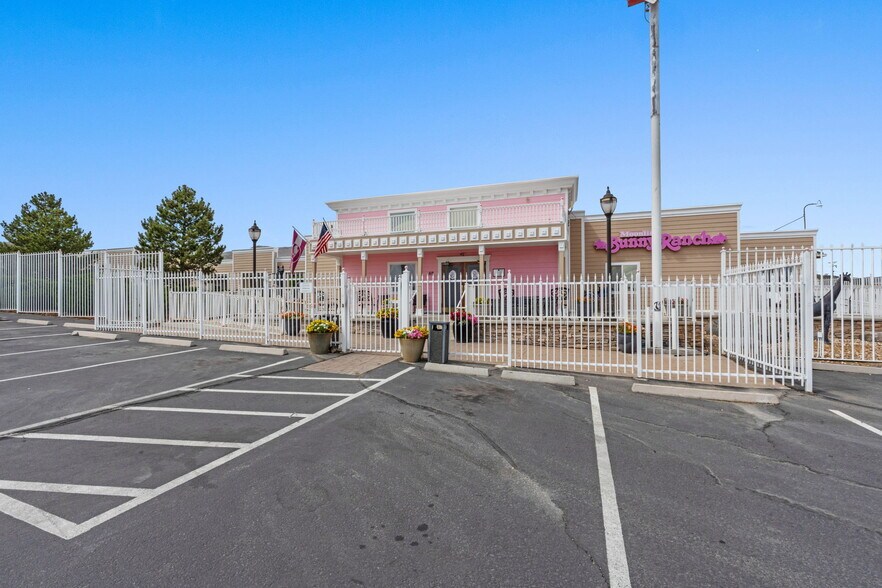 More Photos Of , Mound House Unknown For Sale