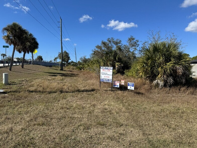 More Photos Of ,  Unknown For Sale