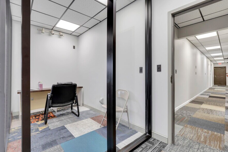 More Photos Of 4241 Kimberly Pky, Columbus Office For Sale