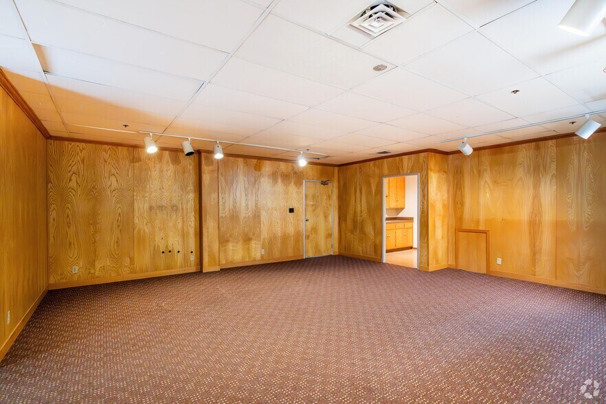 Photo of 1st Floor Ste 