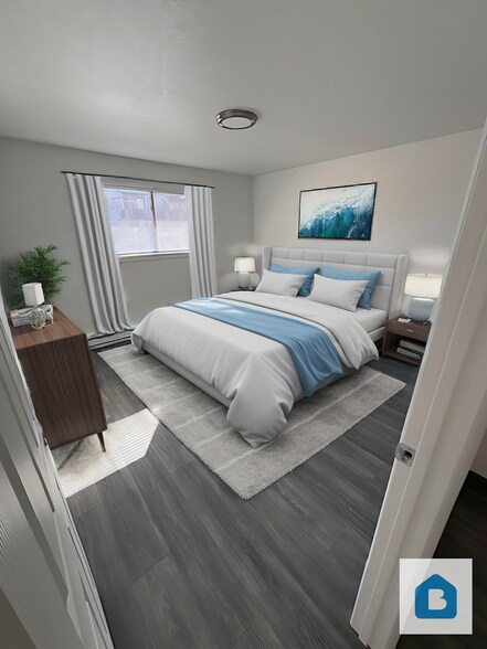 More Photos Of 9493 W 14th Ave, Lakewood Apartments For Sale