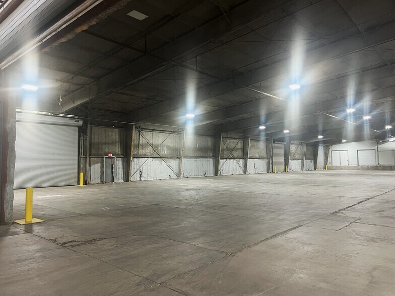More Photos Of 3045 S Avenue 3 E, Yuma Warehouse For Lease