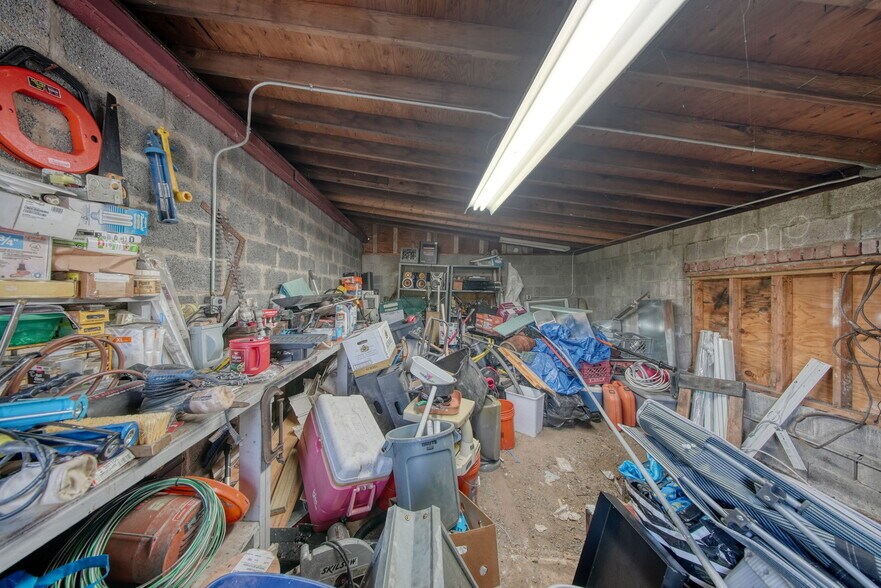 More Photos Of 7 Decker Ln, Port Jervis Multifamily For Sale