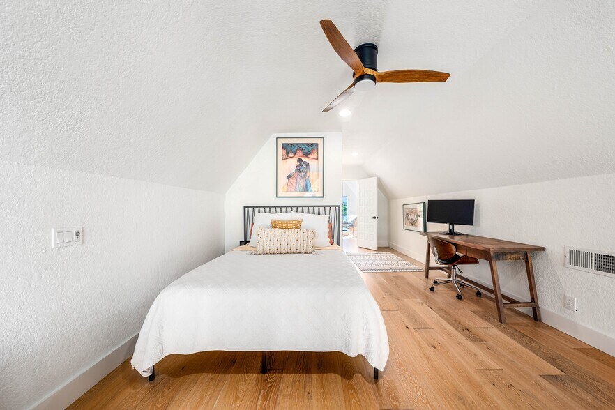 More Photos Of 4158 Creek Rd, Temple Specialty For Sale