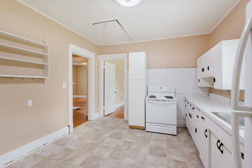 More Photos Of 7438 Bagdad Rd, Bagdad Land For Sale