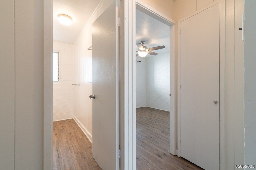 More Photos Of 1116 Isenberg St, Honolulu Apartments For Sale