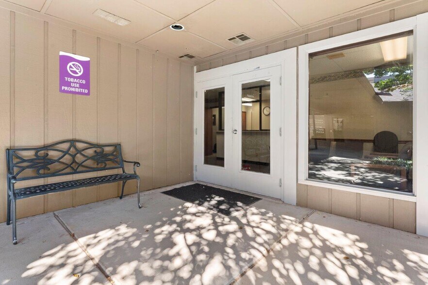 More Photos Of 4150 Nelson Rd, Lake Charles Healthcare For Lease