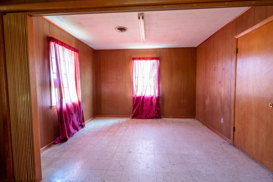 More Photos Of 2307 Irving St, West Orange Office For Sale