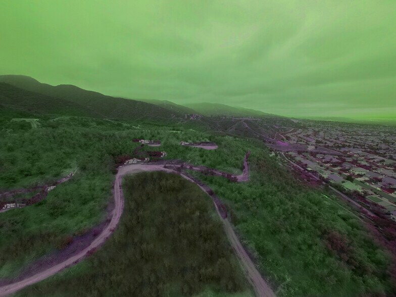 More Photos Of 3933 Malaga St, Corona Land For Sale