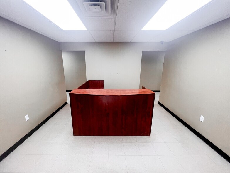 More Photos Of 4201 County 72 rd, Midland Industrial For Sale