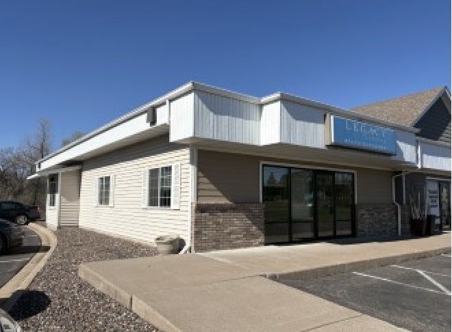 More Photos Of 255 Highway 97, Forest Lake Storefront For Sale