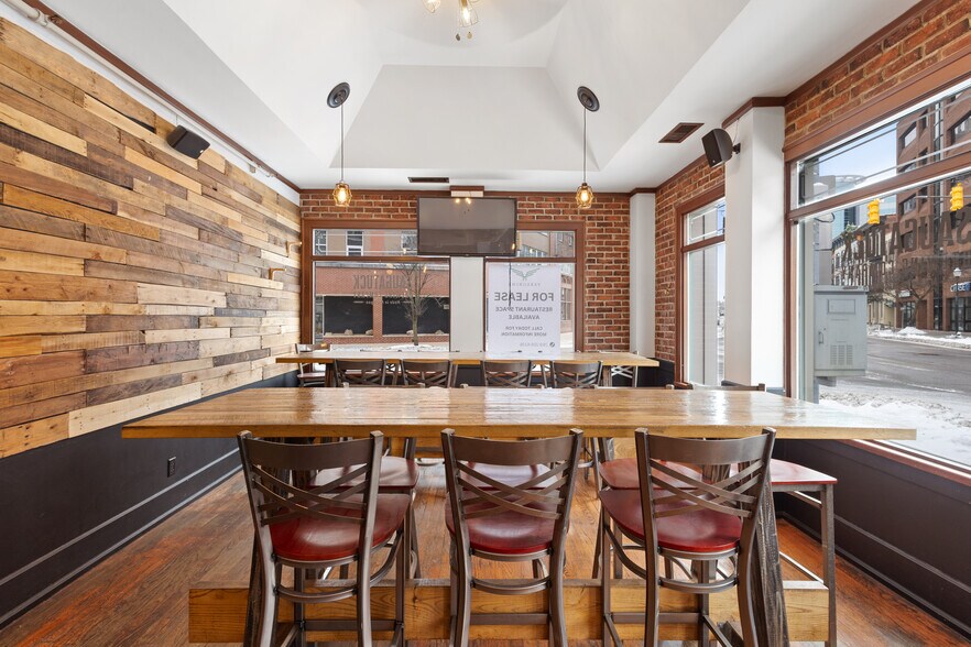 More Photos Of 200 E Michigan Ave, Kalamazoo Apartments For Lease