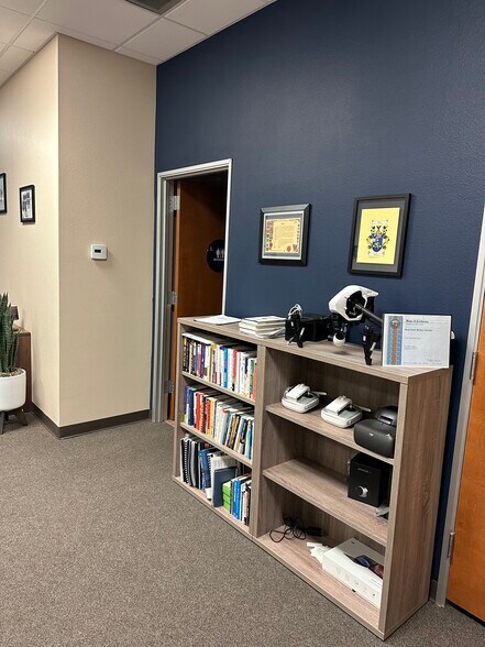 More Photos Of 5488 Reno Corporate Dr, Reno Medical For Sale