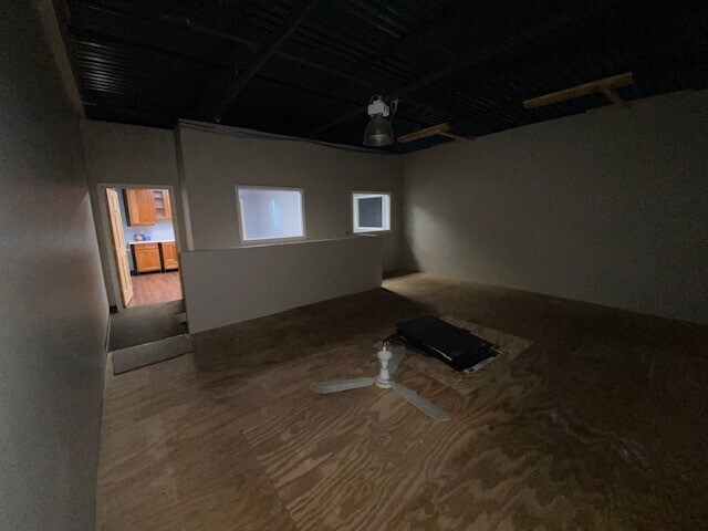 More Photos Of 6880 River Rd, Hodgkins Distribution For Lease