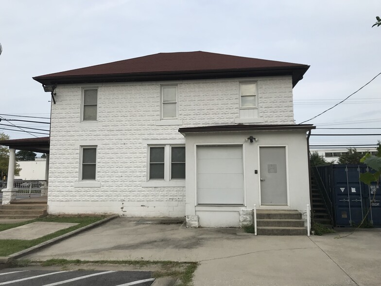 More Photos Of 8139 Telegraph Rd, Severn Storefront Retail Office For Lease