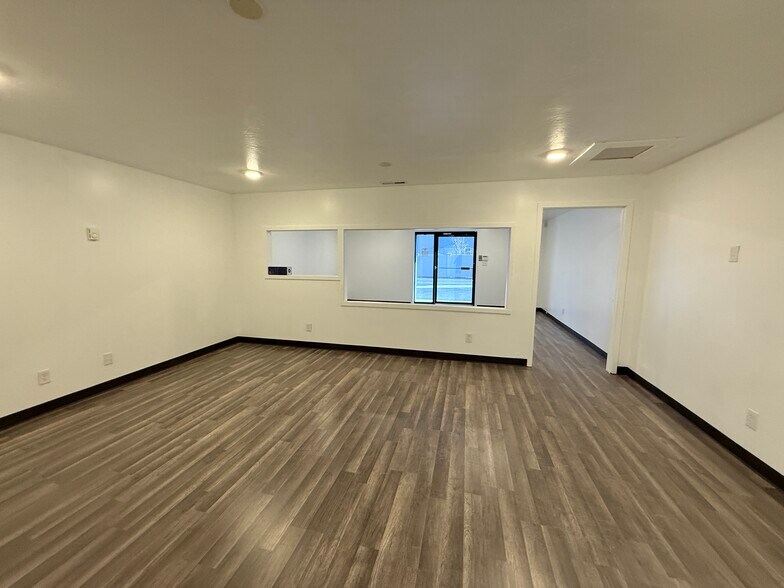 More Photos Of 229 W Harris Ave, Salt Lake City Unknown For Lease