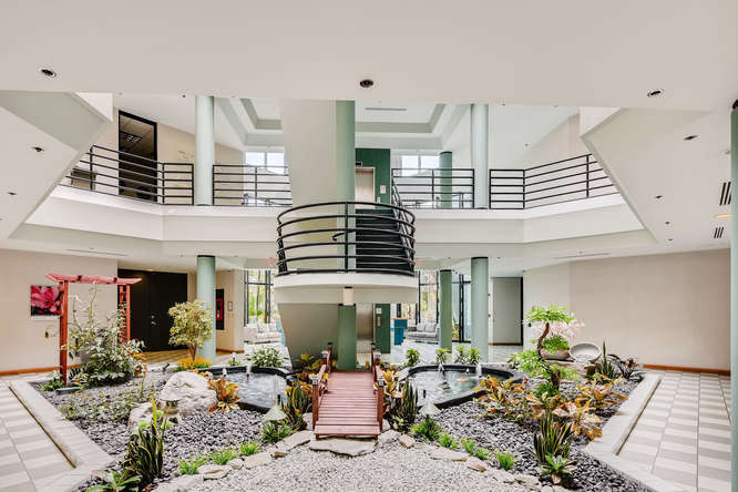 More Photos Of 1800 NW 89th Pl, Miami Refrigeration Cold Storage For Sale