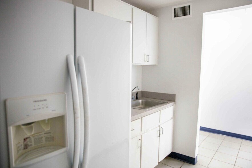 More Photos Of 2210 Washington Rd, Thomson Land For Sale