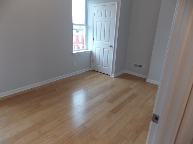 More Photos Of , Philadelphia Specialty For Sale