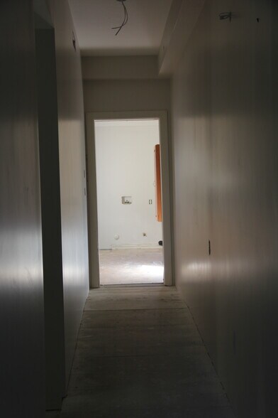 More Photos Of 1627 950 South, Parowan Land For Sale