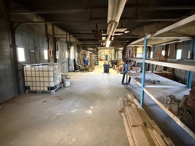 More Photos Of 12 Fox Farm Rd, Phillipsburg Industrial For Sale