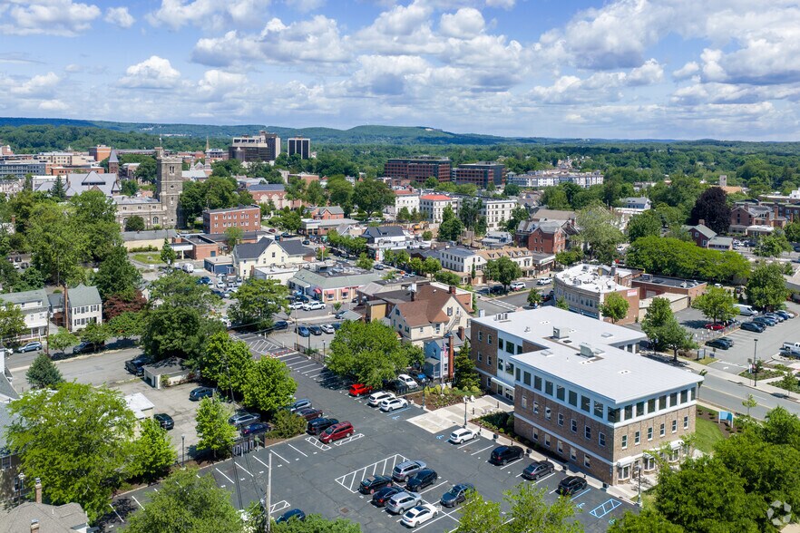 More Photos Of 175 South St, Morristown Medical For Lease