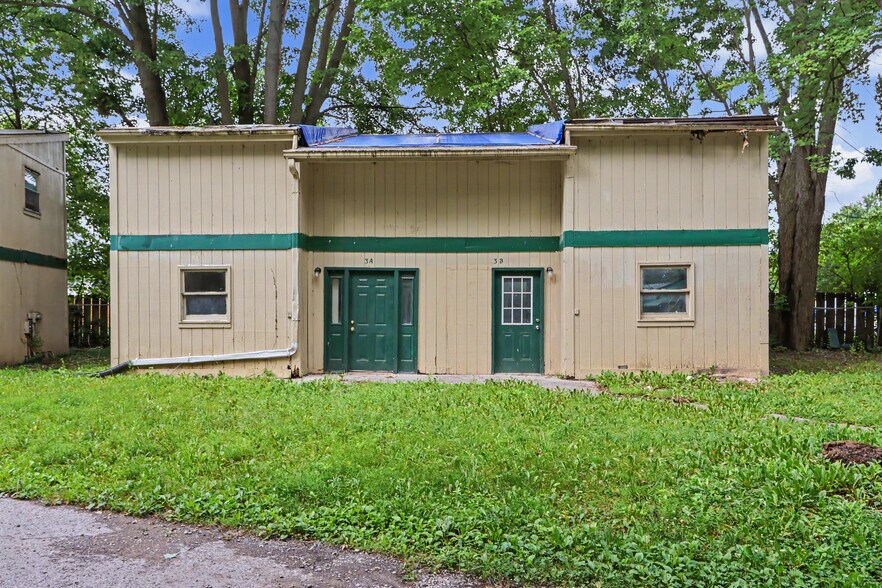 More Photos Of 23 Grand Ave, Norwalk Apartments For Sale