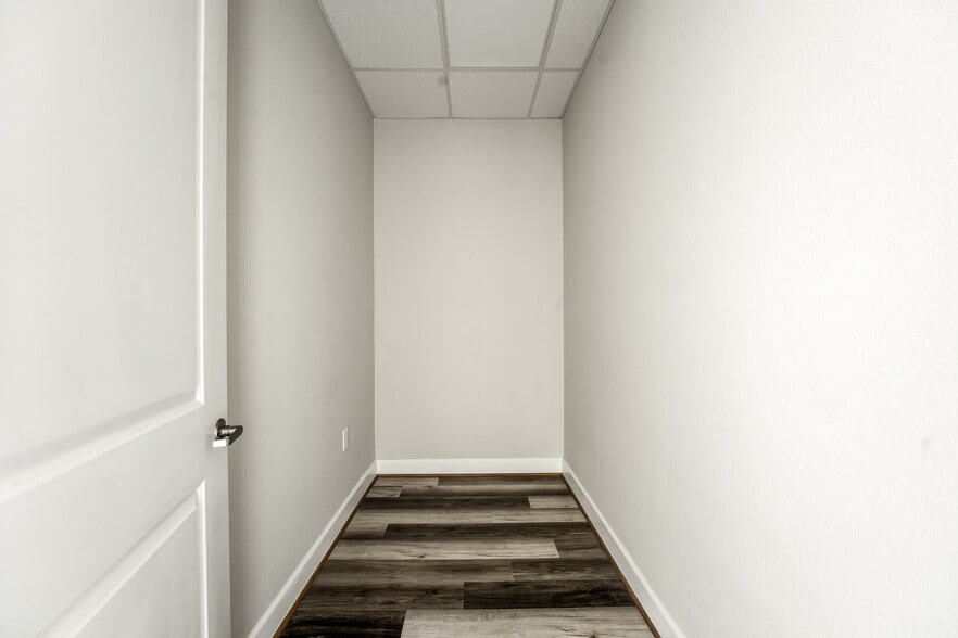 More Photos Of , Sugar Land Medical For Sale