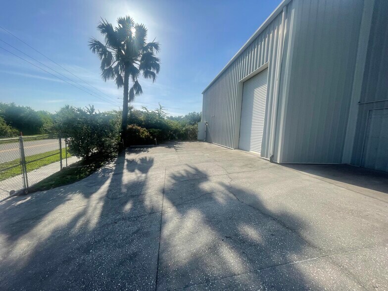 More Photos Of , Tampa Unknown For Sale