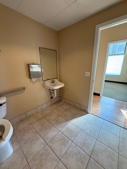 More Photos Of 351 E Main St, Sun Prairie Apartments For Lease