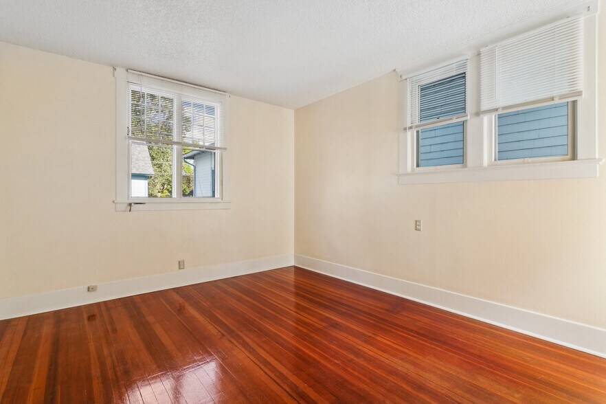 More Photos Of 1215 N Nevada Ave, Colorado Springs Apartments For Sale