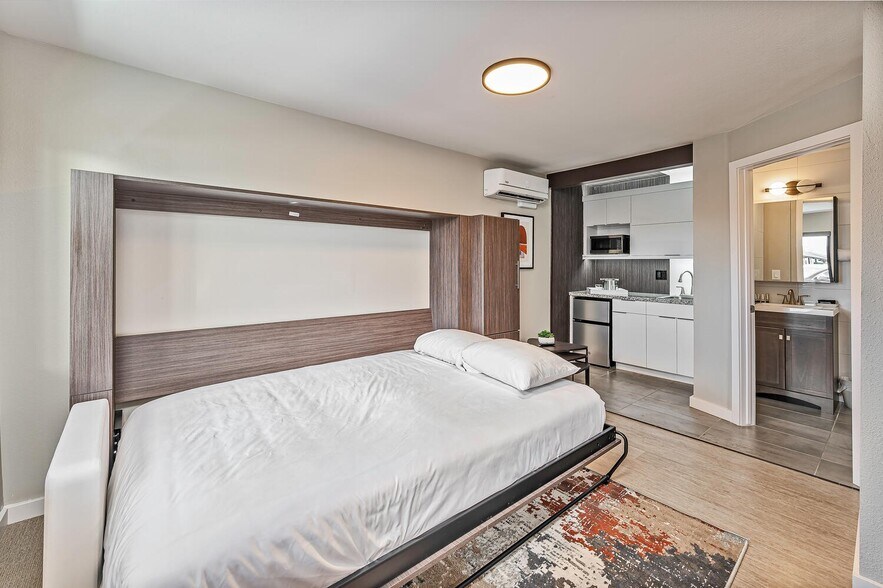More Photos Of 1607 S Virginia St, Reno Apartments For Sale