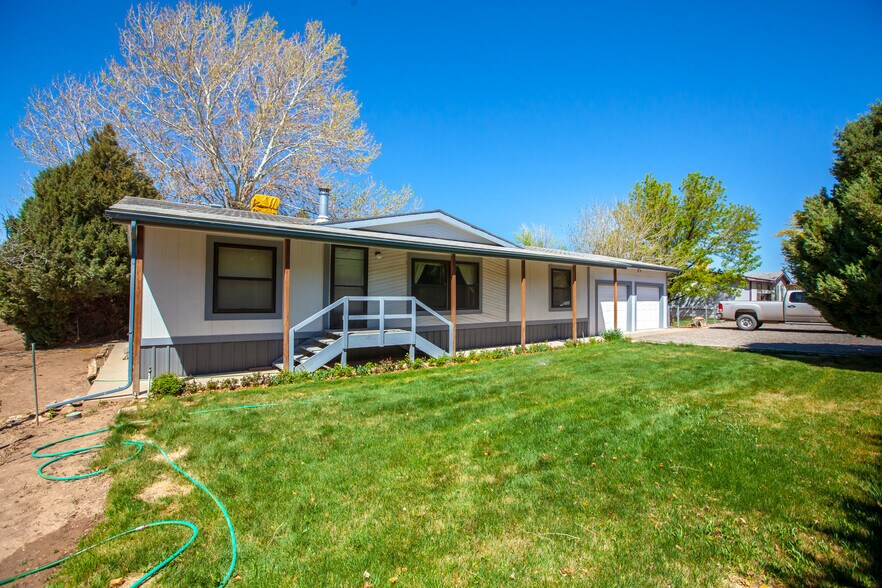 More Photos Of 3281 C Rd, Palisade Manufacturing For Sale