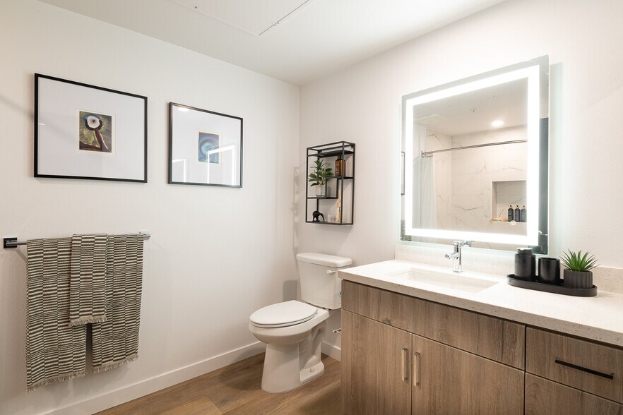 More Photos Of 1800 Beverly Blvd, Los Angeles Apartments For Lease