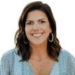 Anne-Marie Cancienne